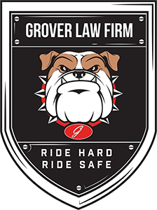 Grover Law Firm