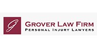 Grover Law Firm