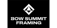 Bow Summit Framing