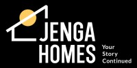 Jenga Homes