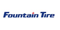 Fountain Tire
