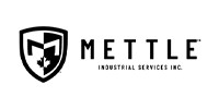 Mettle Industrial Services